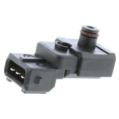 Vemo Sensor Fuel Tank Pr, V37-72-0077 V37-72-0077